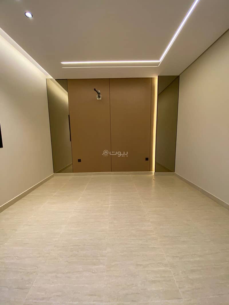 5 bedroom apartment in Al Khadra, Makkah 8