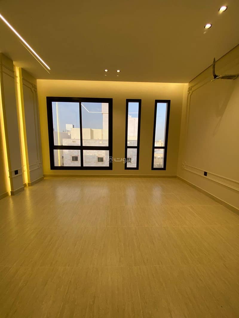 5 bedroom apartment in Al Khadra, Makkah 9
