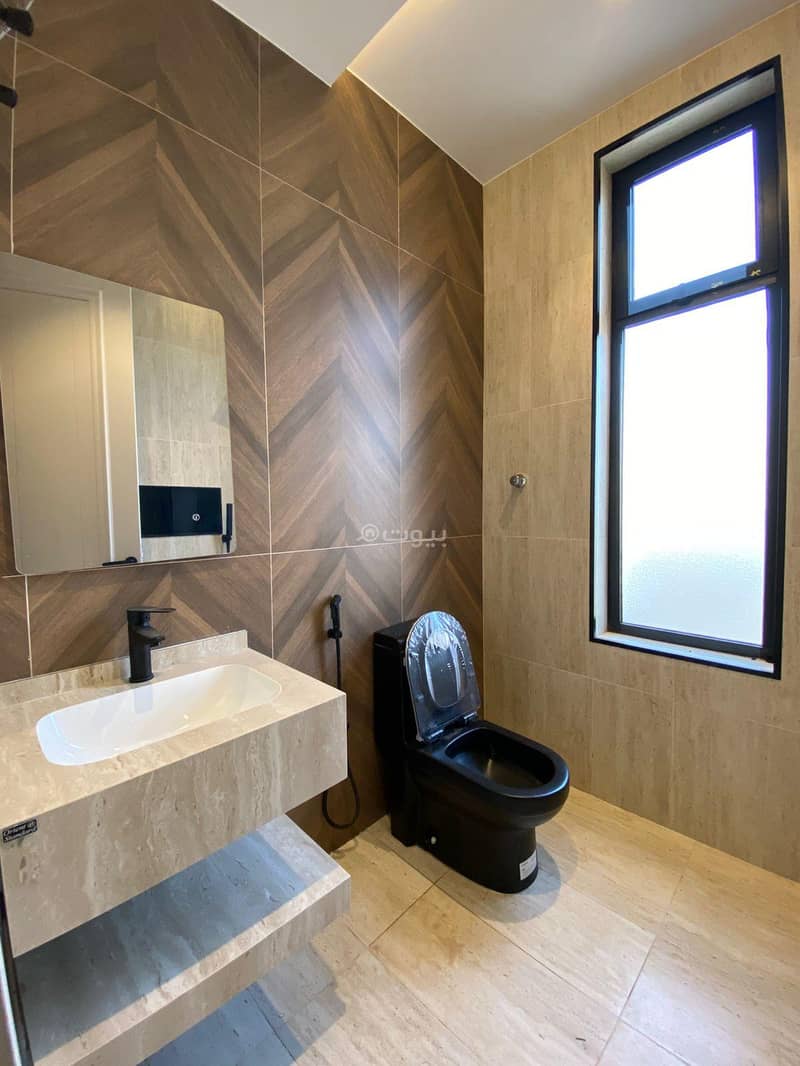 5 bedroom apartment in Al Khadra, Makkah 10