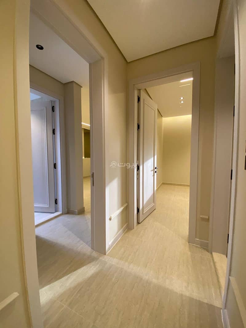 5 bedroom apartment in Al Khadra, Makkah 13