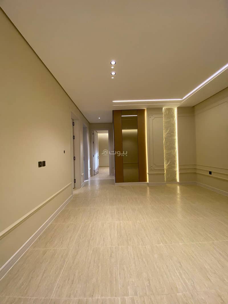 5 bedroom apartment in Al Khadra, Makkah 14