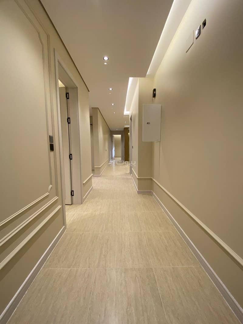 5 bedroom apartment in Al Khadra, Makkah 16