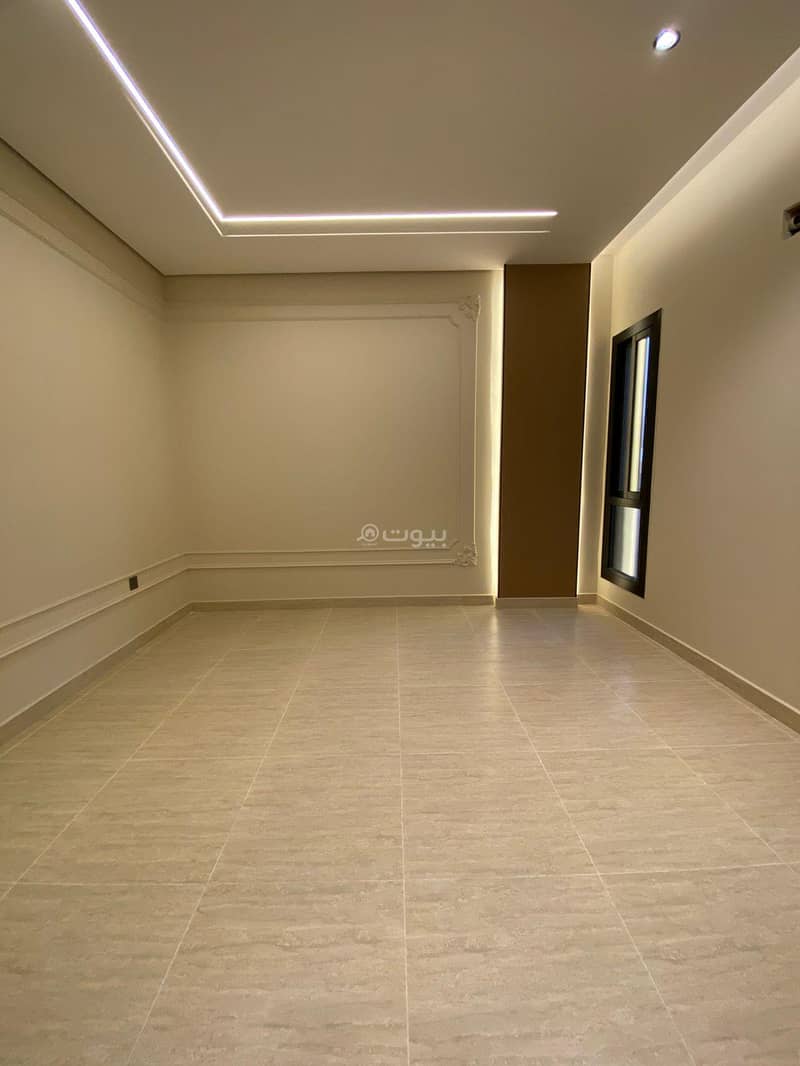 5 bedroom apartment in Al Khadra, Makkah 18