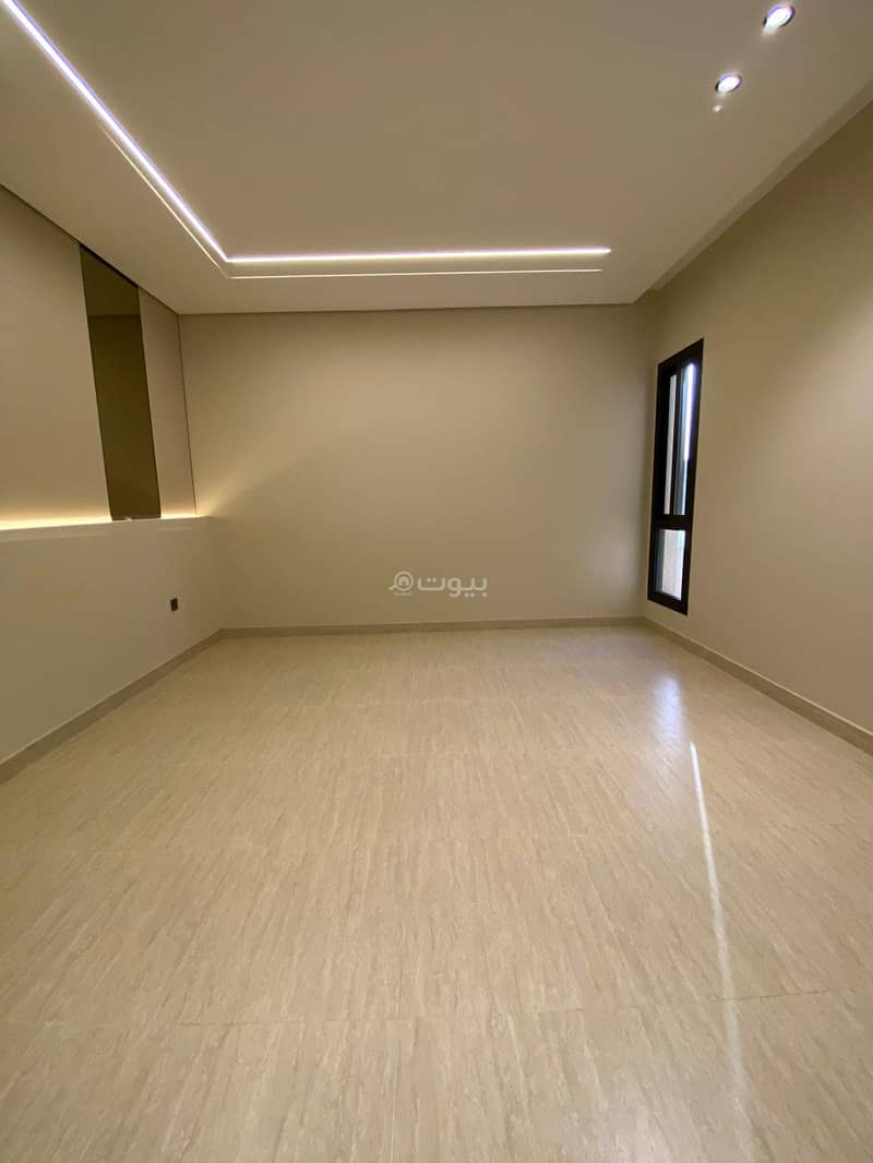 5 bedroom apartment in Al Khadra, Makkah 19