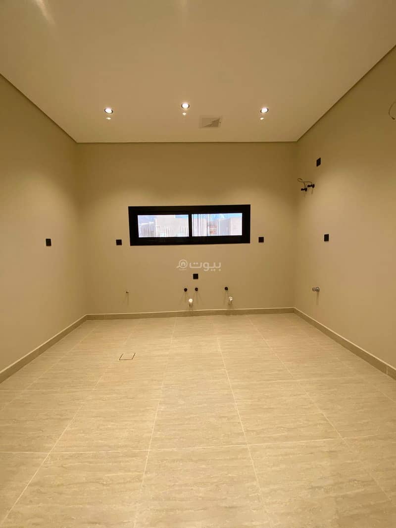 5 bedroom apartment in Al Khadra, Makkah 20