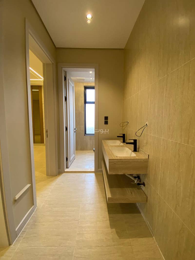 5 bedroom apartment in Al Khadra, Makkah 23