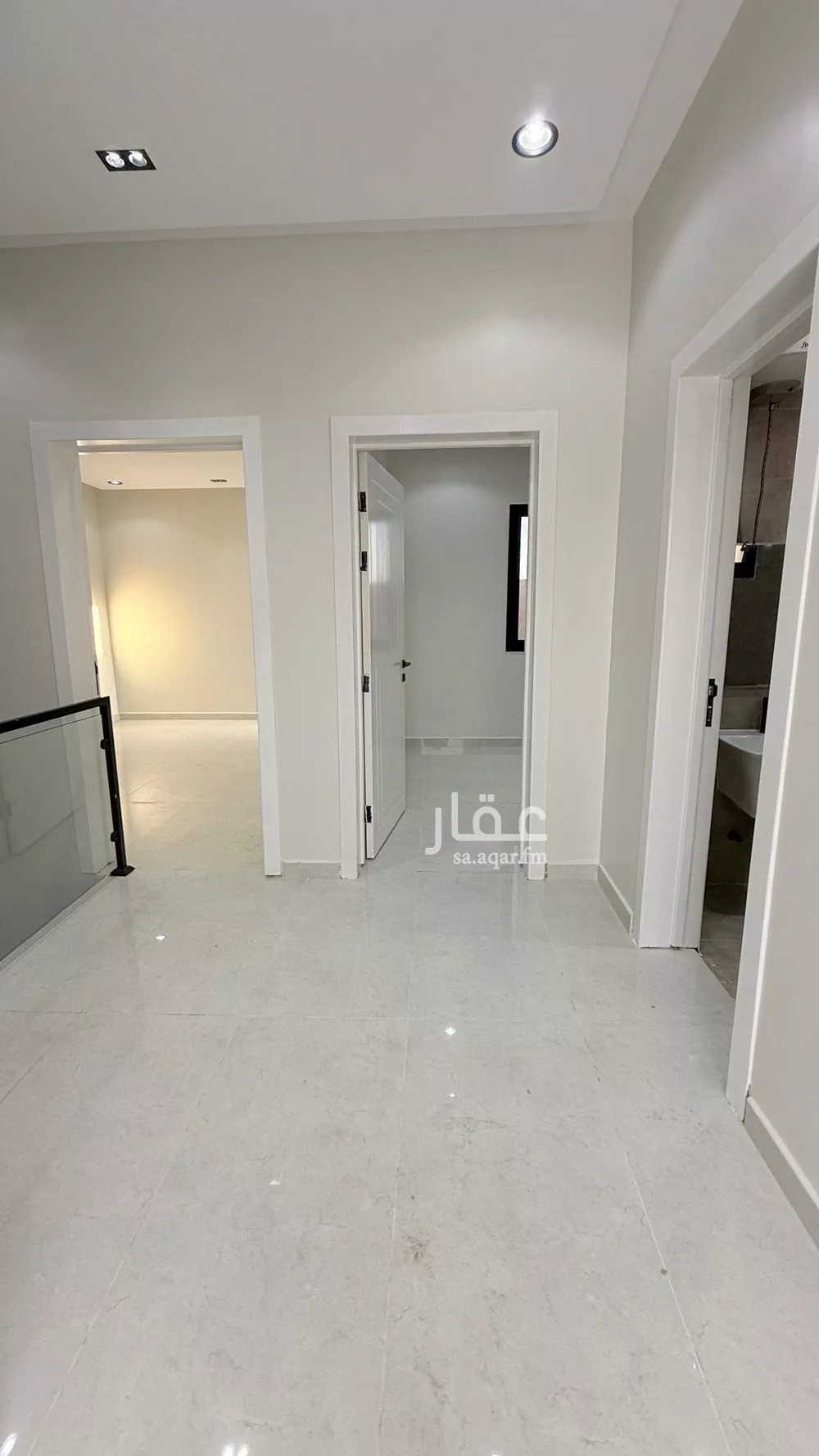 فيلا 6 غرف في العريجاء الوسطى 13