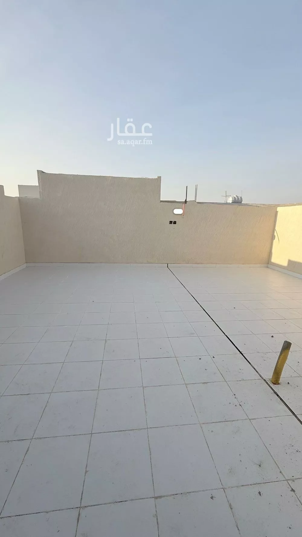 فيلا 6 غرف في العريجاء الوسطى 17