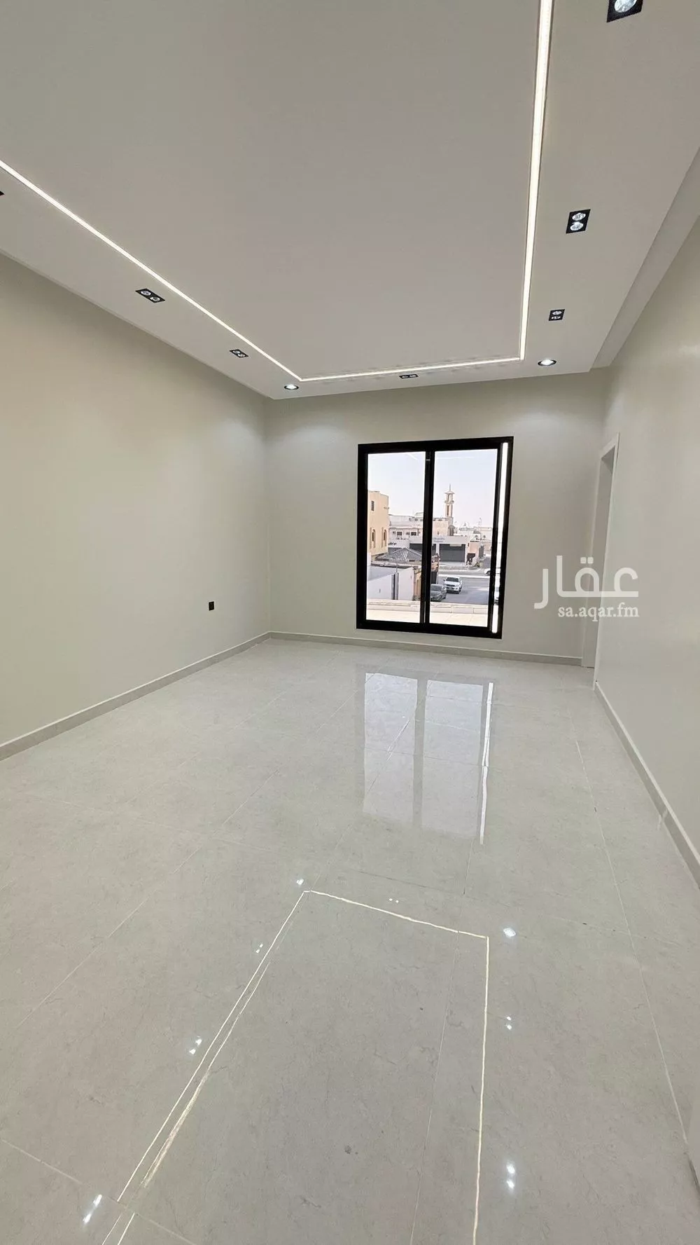 فيلا 6 غرف في العريجاء الوسطى 5