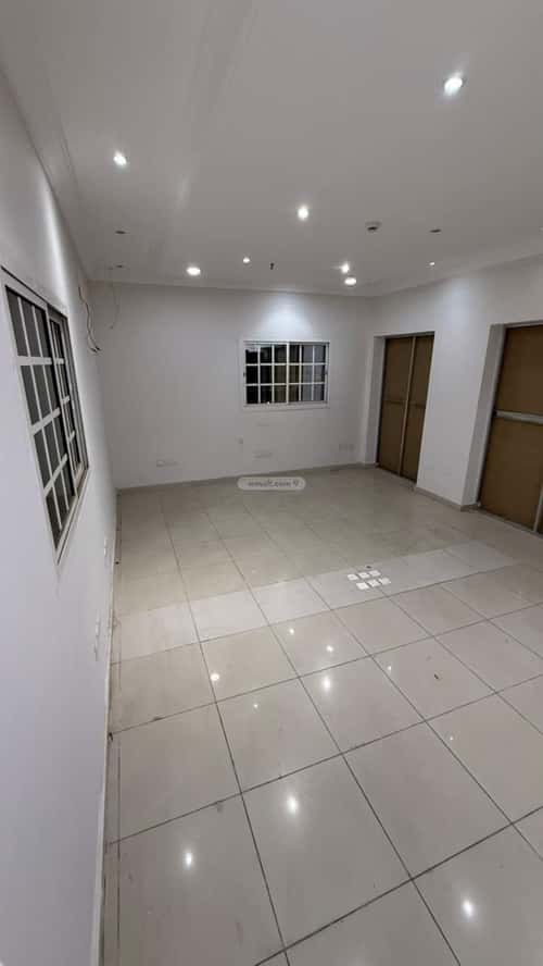 عقار  في مشرفة، جدة 5