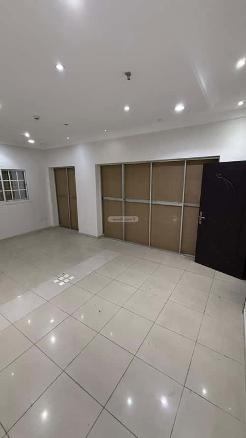 عقار  في مشرفة، جدة 2