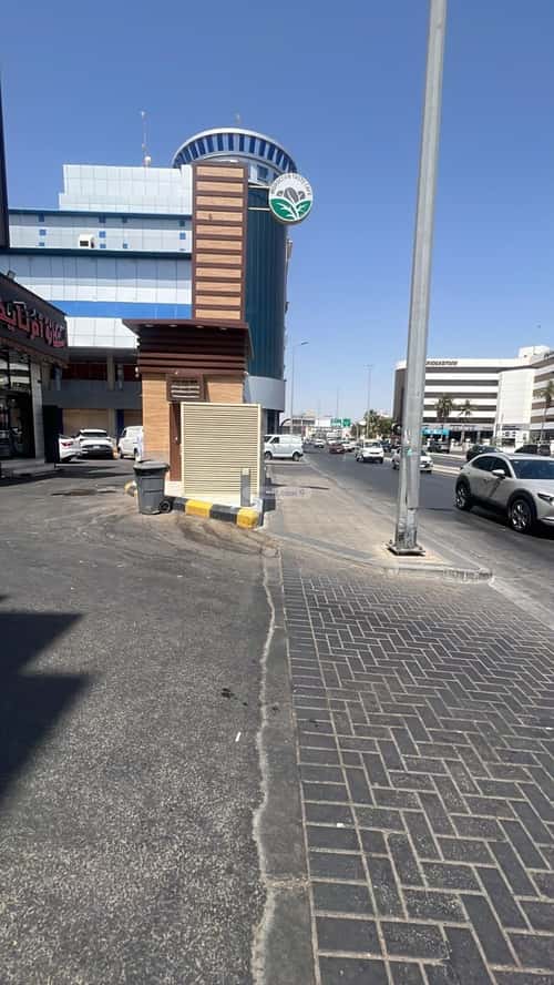 عقار  في مشرفة، جدة 8