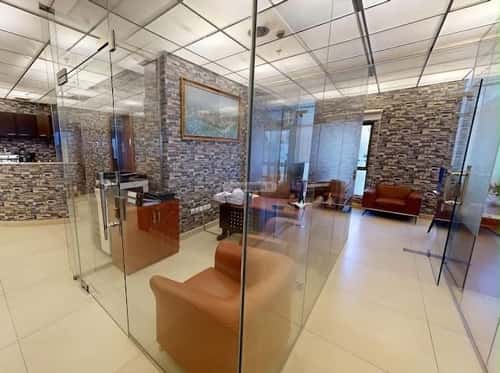 office in Al Faisaliyyah, Jeddah 3