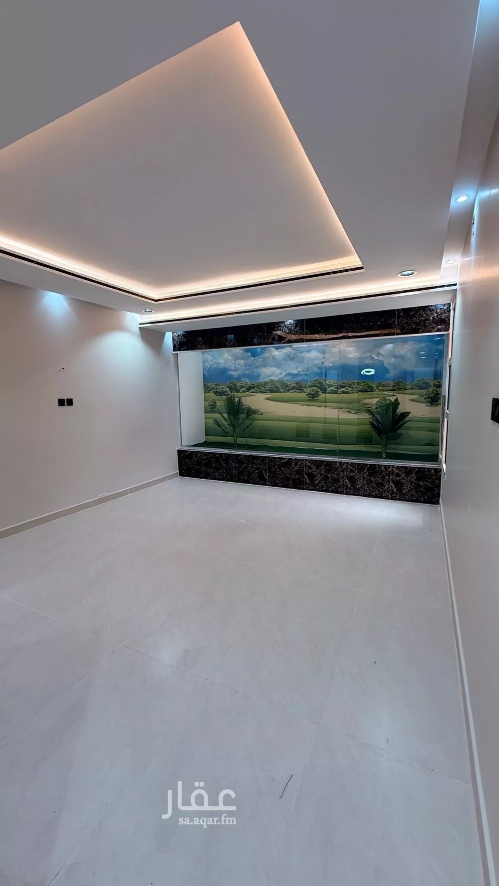 6 bedroom villa in Tuwaiq 11
