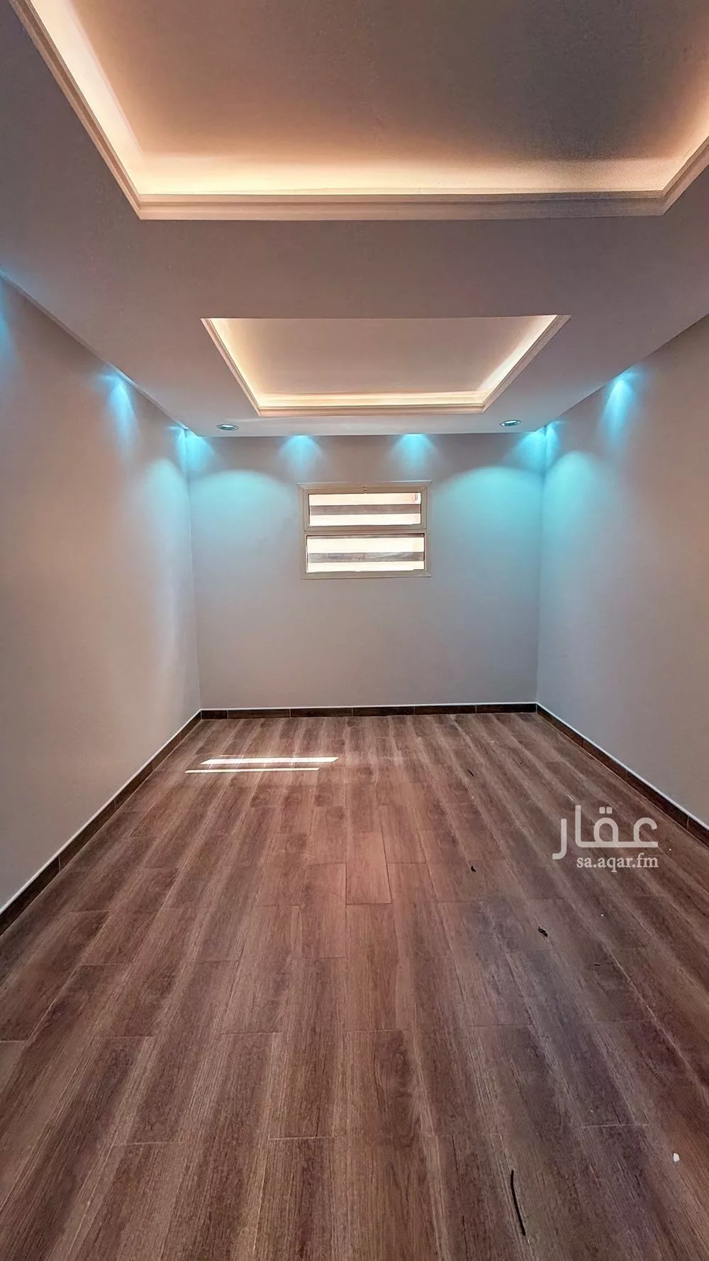 6 bedroom villa in Tuwaiq 12
