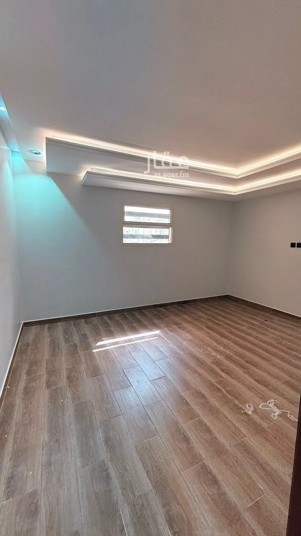 6 bedroom villa in Tuwaiq 15