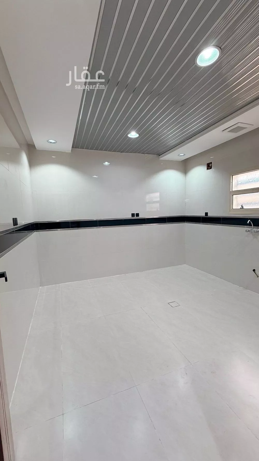 6 bedroom villa in Tuwaiq 16