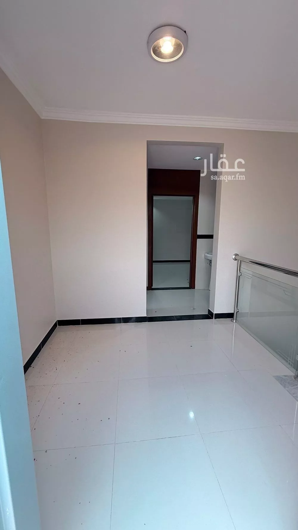6 bedroom villa in Tuwaiq 17