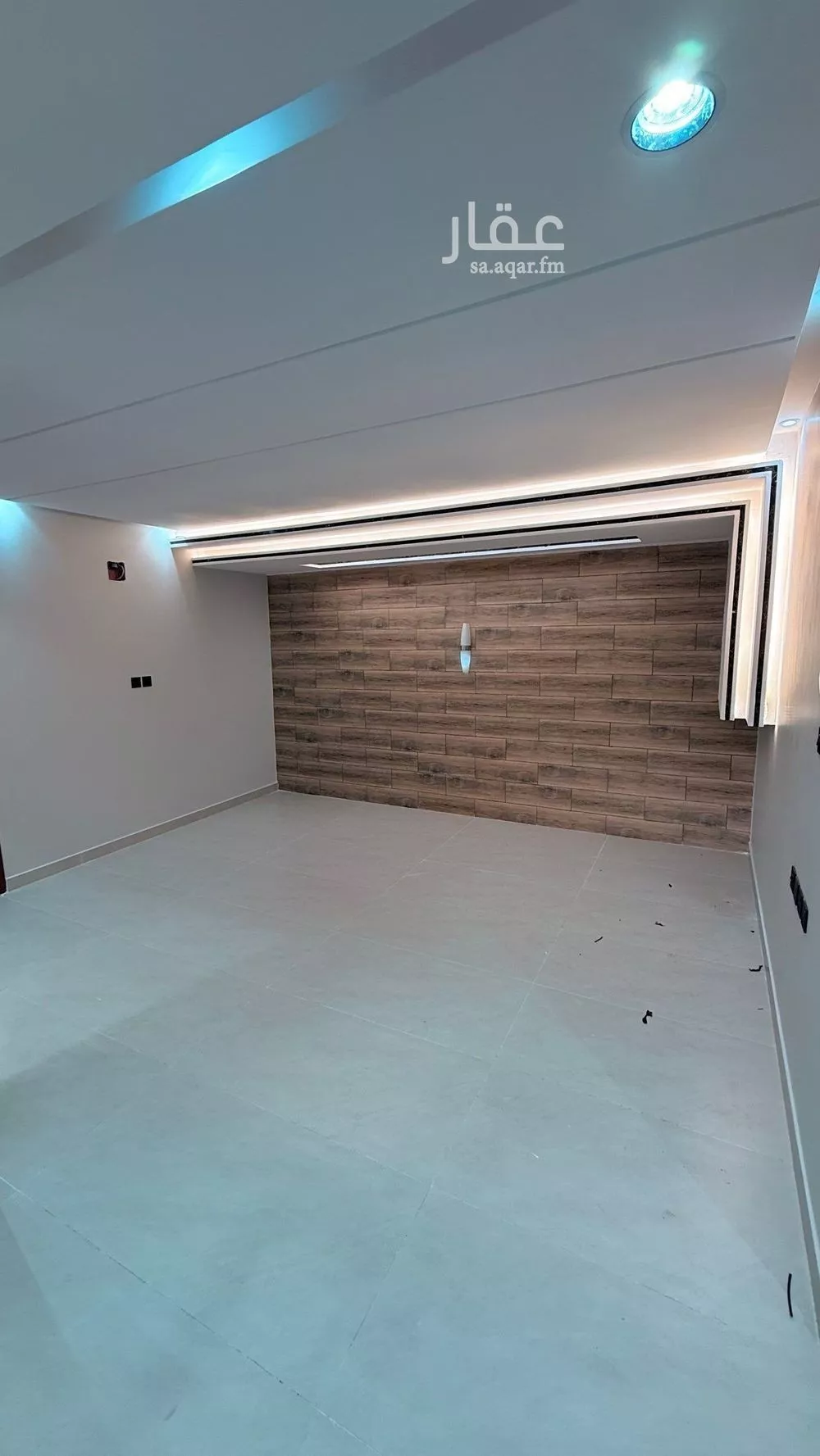 6 bedroom villa in Tuwaiq 18