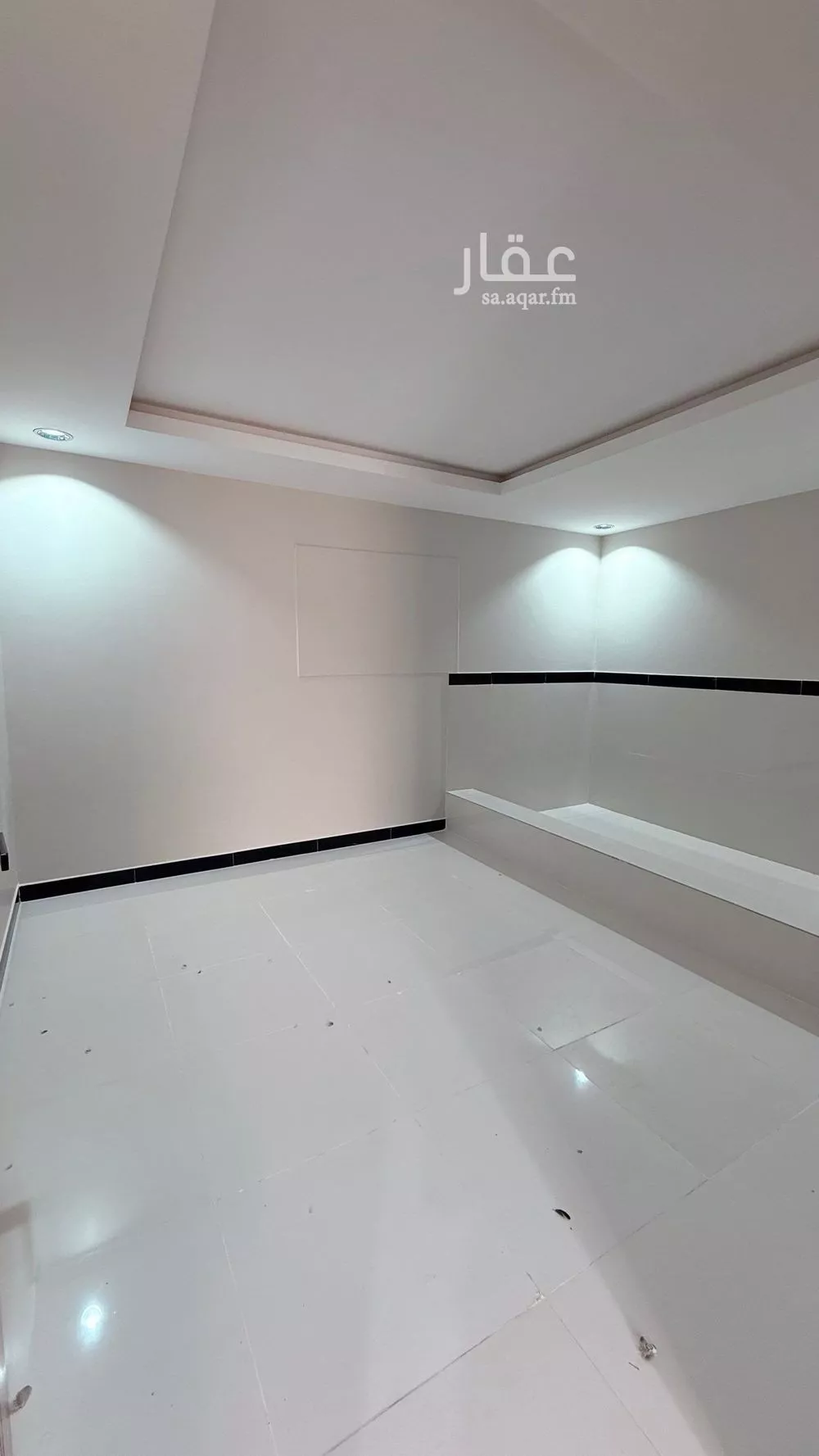 6 bedroom villa in Tuwaiq 19