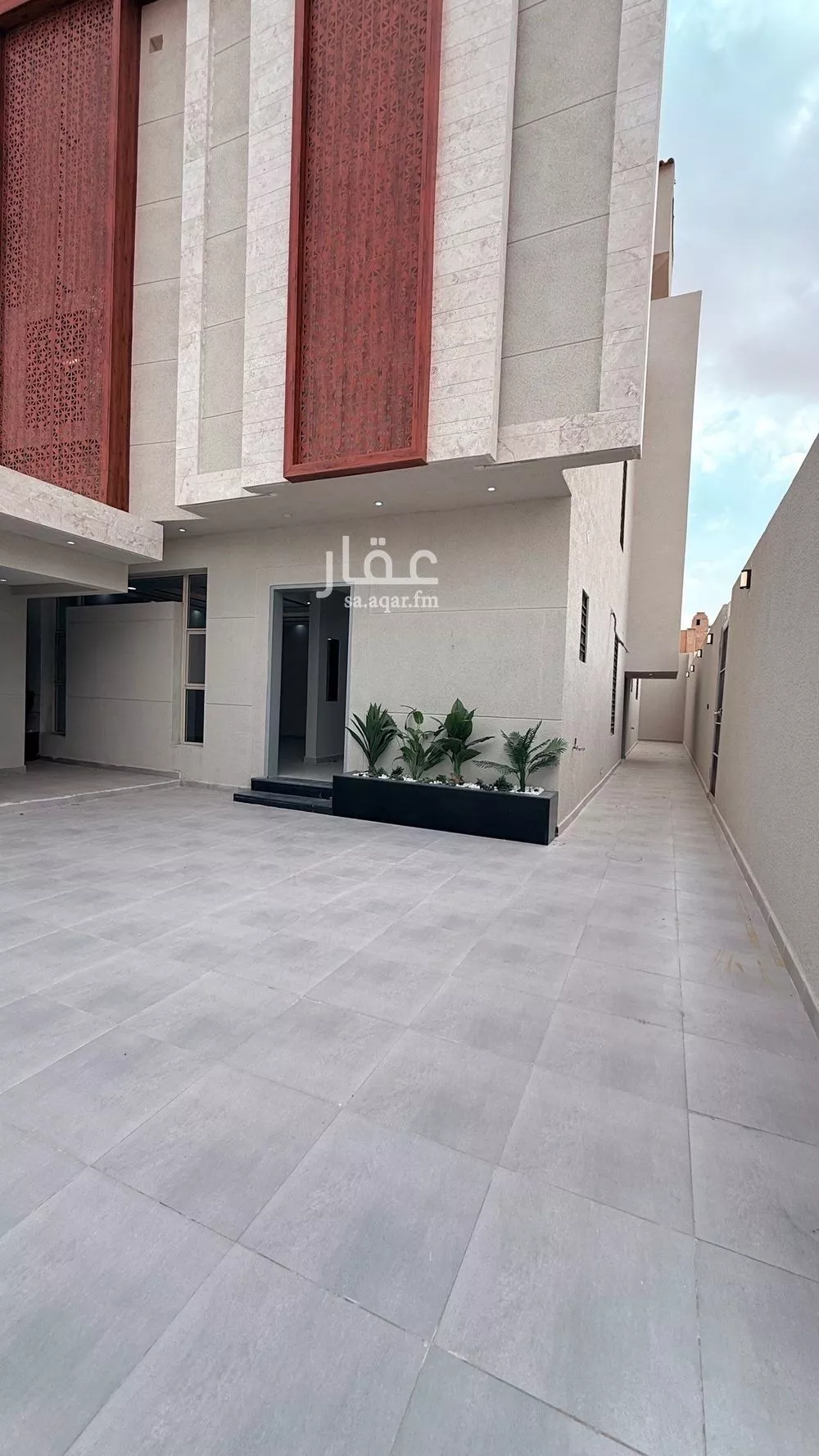 6 bedroom villa in Tuwaiq 3