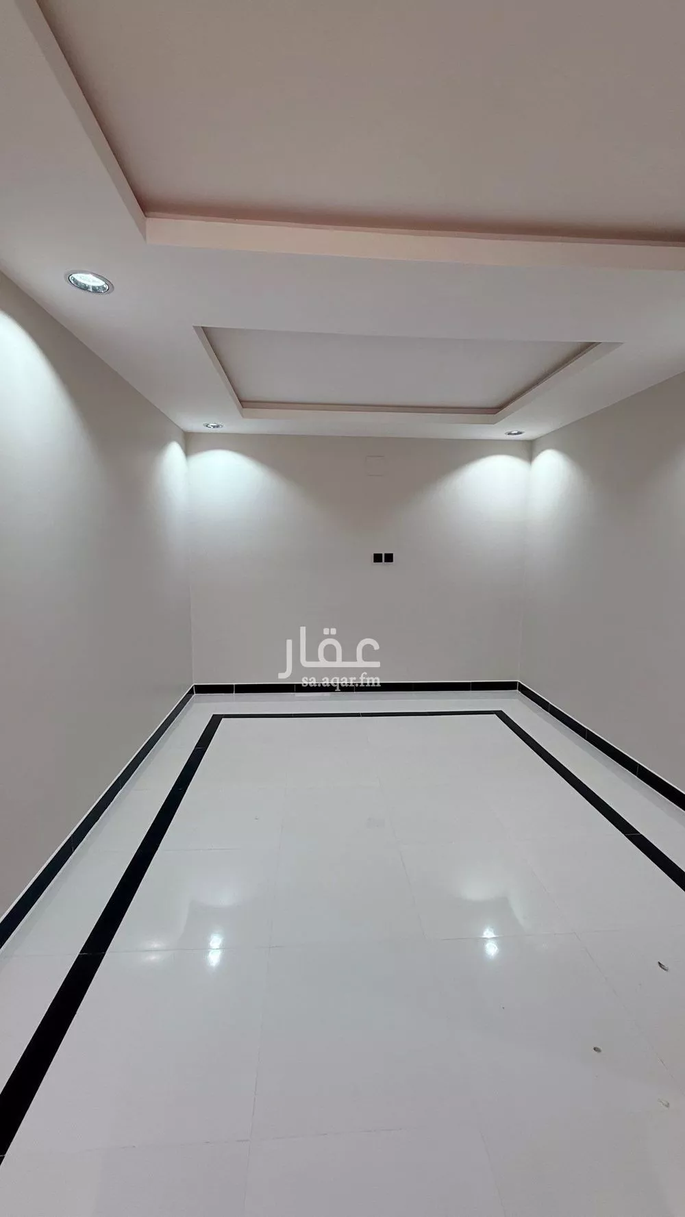 6 bedroom villa in Tuwaiq 21