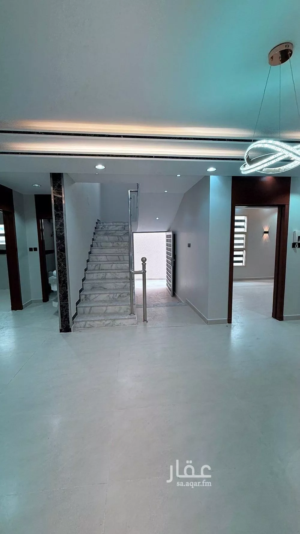 6 bedroom villa in Tuwaiq 4