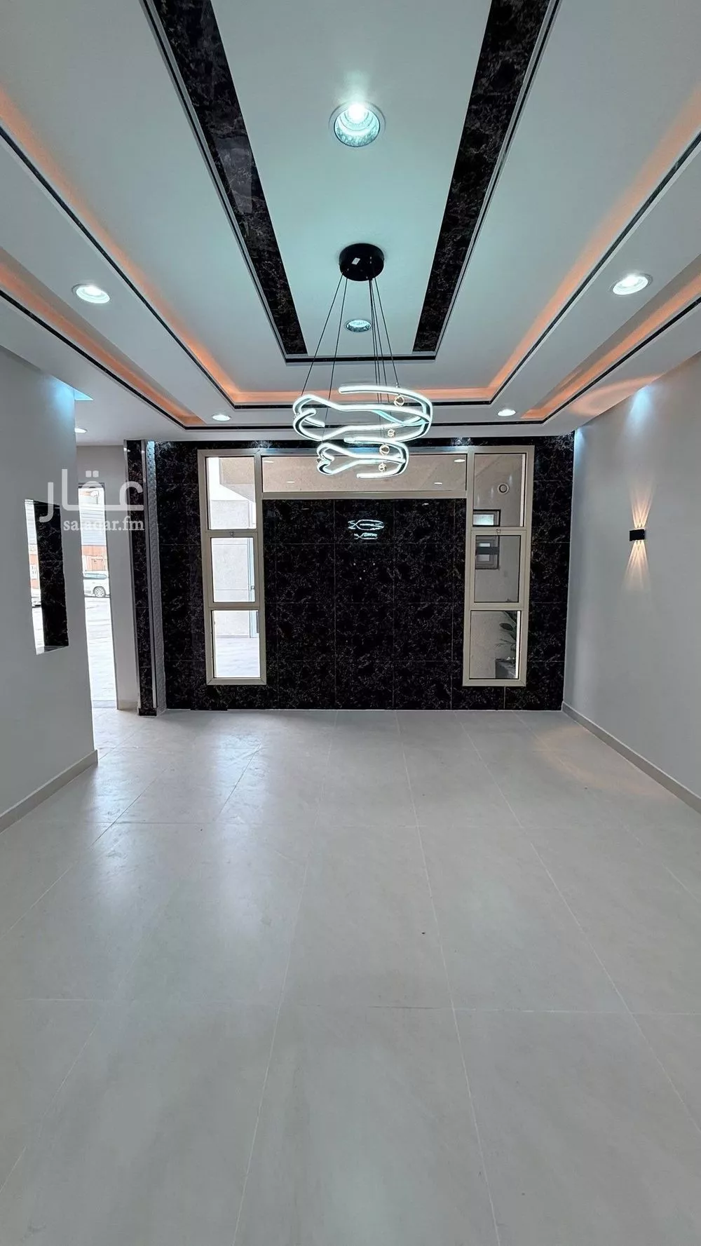 6 bedroom villa in Tuwaiq 5