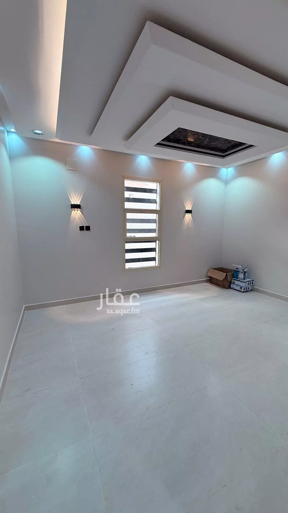 6 bedroom villa in Tuwaiq 6