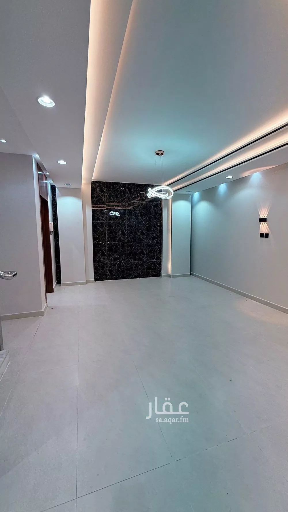 6 bedroom villa in Tuwaiq 9