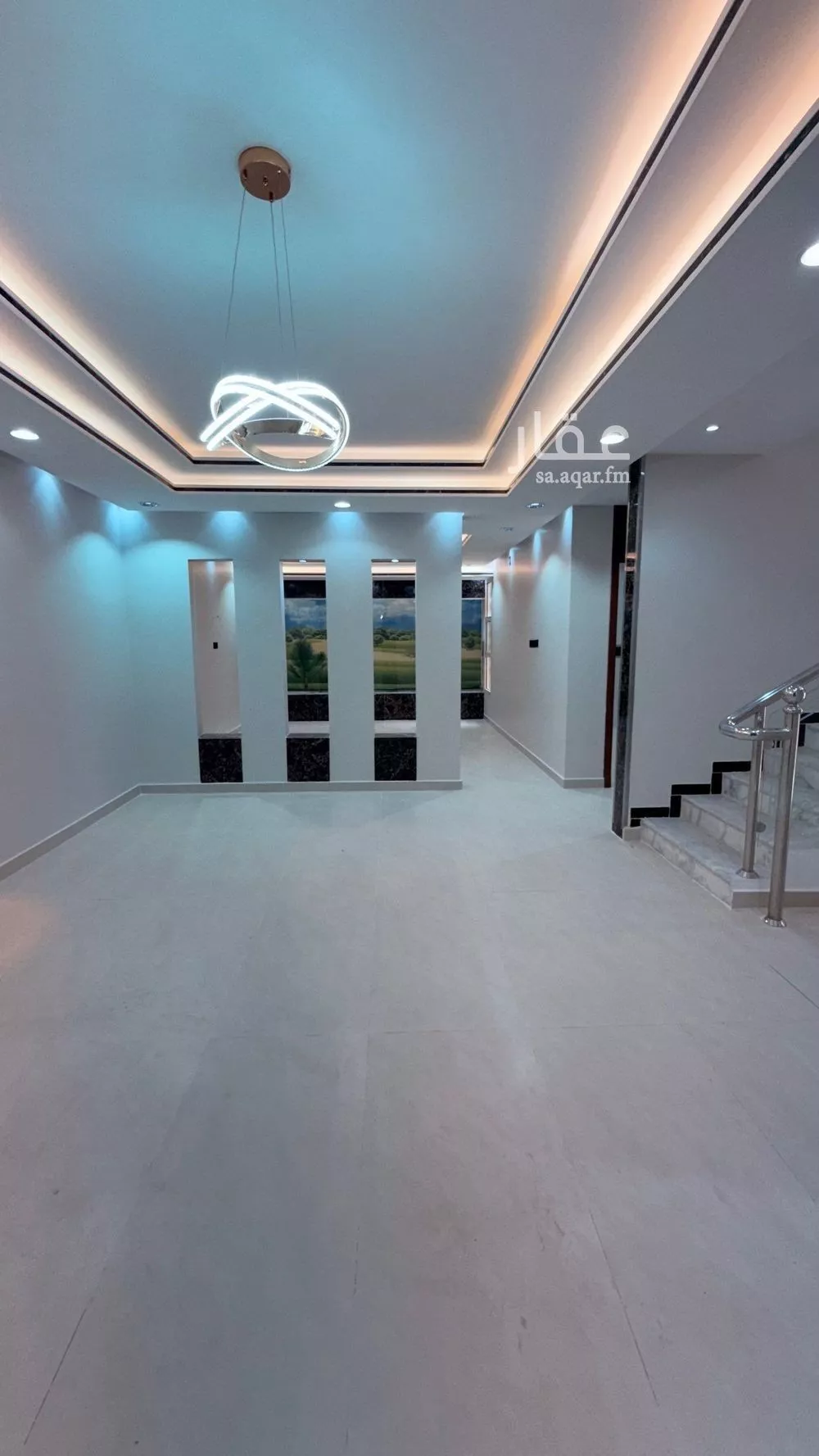 6 bedroom villa in Tuwaiq 10