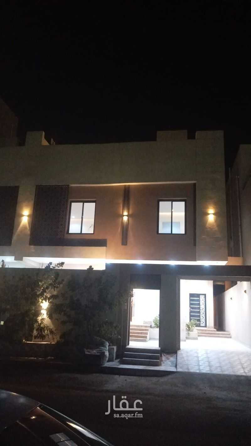 7 bedroom villa in Al Buhayrat, Makkah 2