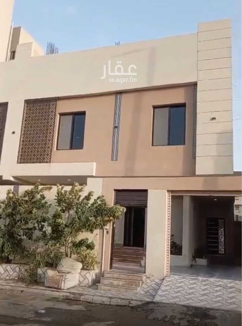 7 bedroom villa in Al Buhayrat, Makkah
