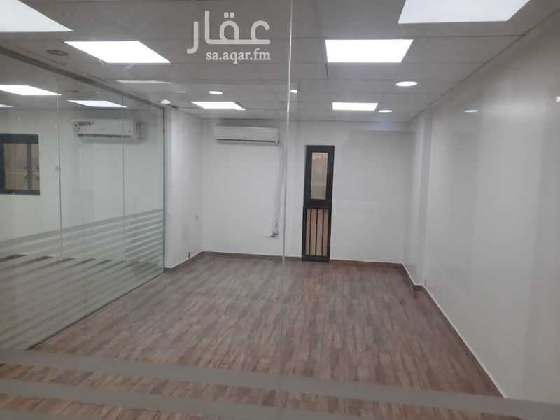 عقار 5 غرف في الملك فهد، الرياض 8