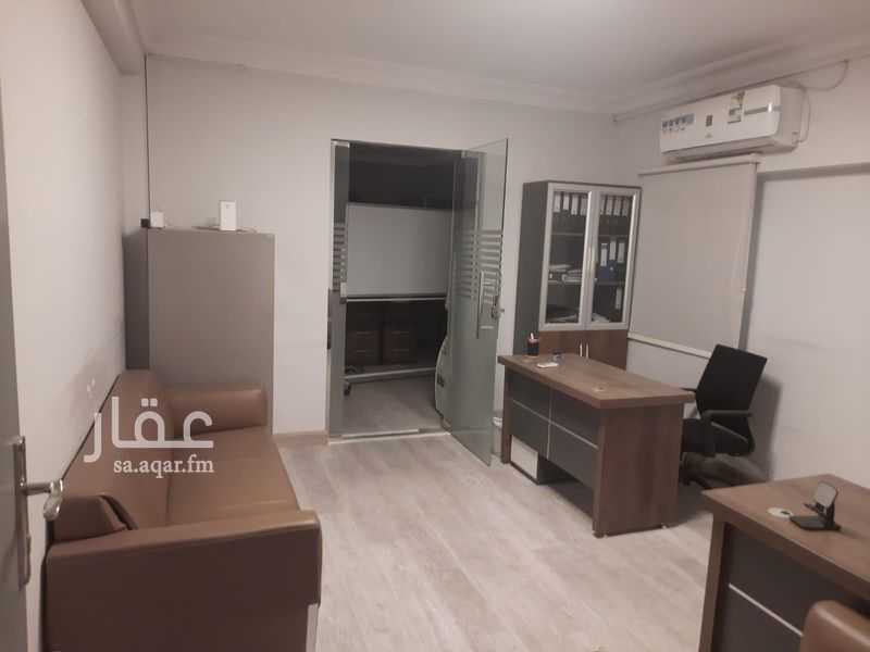 عقار 5 غرف في الملك فهد، الرياض 5