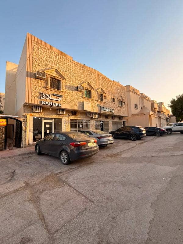 عقار  في العوالي، الرياض 3