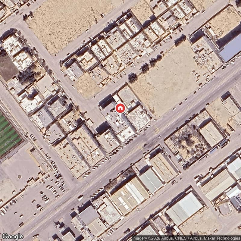 building in Al Manar, Eastern Province 26