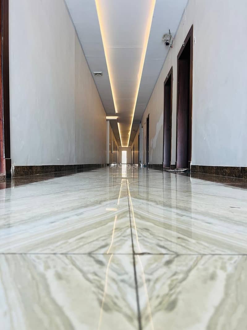 building in Al Manar, Eastern Province 4