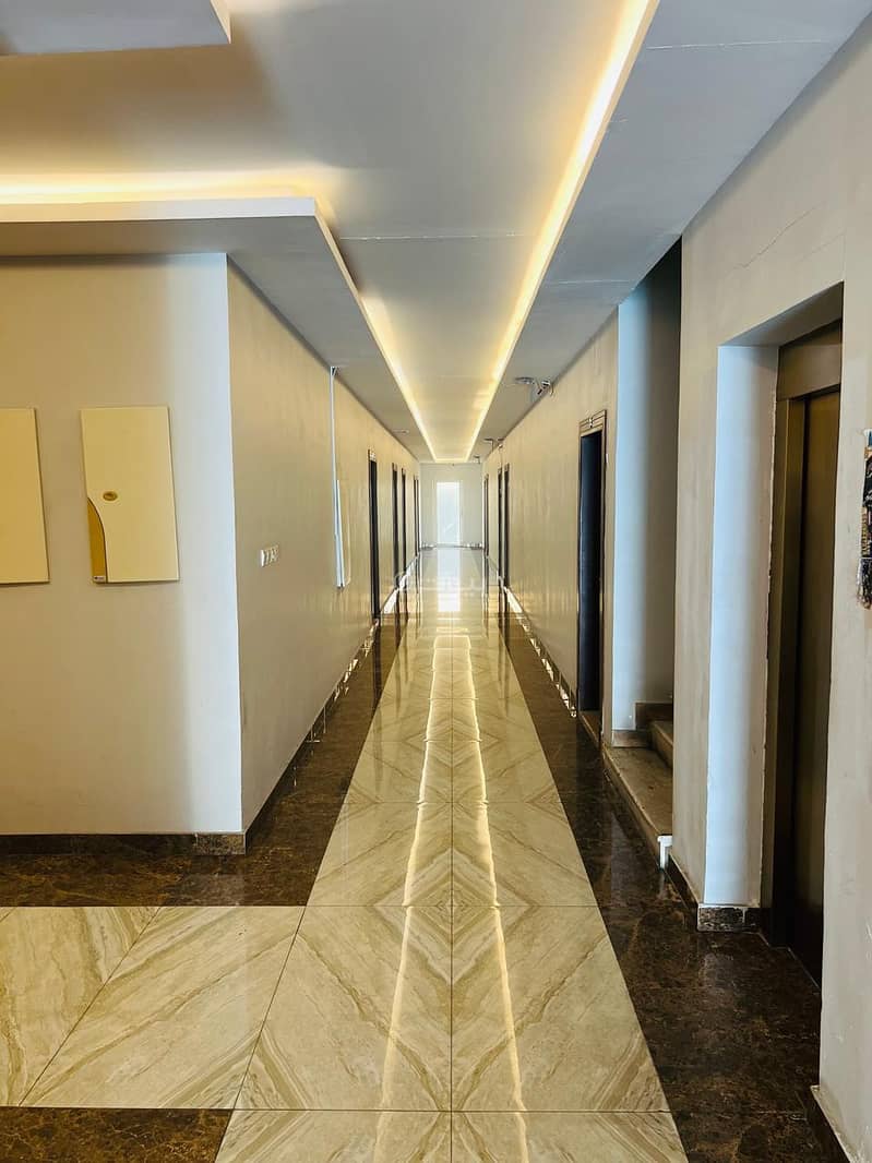 building in Al Manar, Eastern Province 5