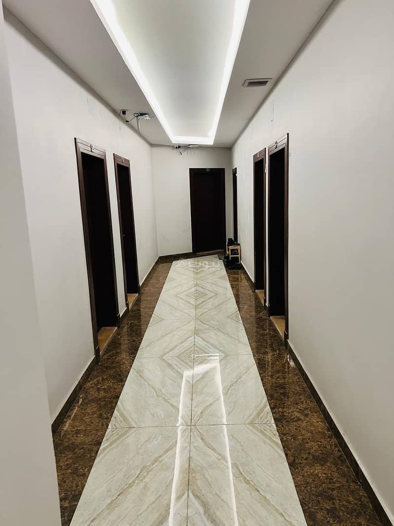 building in Al Manar, Eastern Province 6