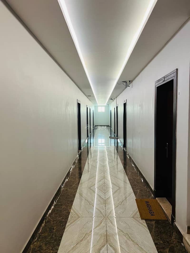 building in Al Manar, Eastern Province 7