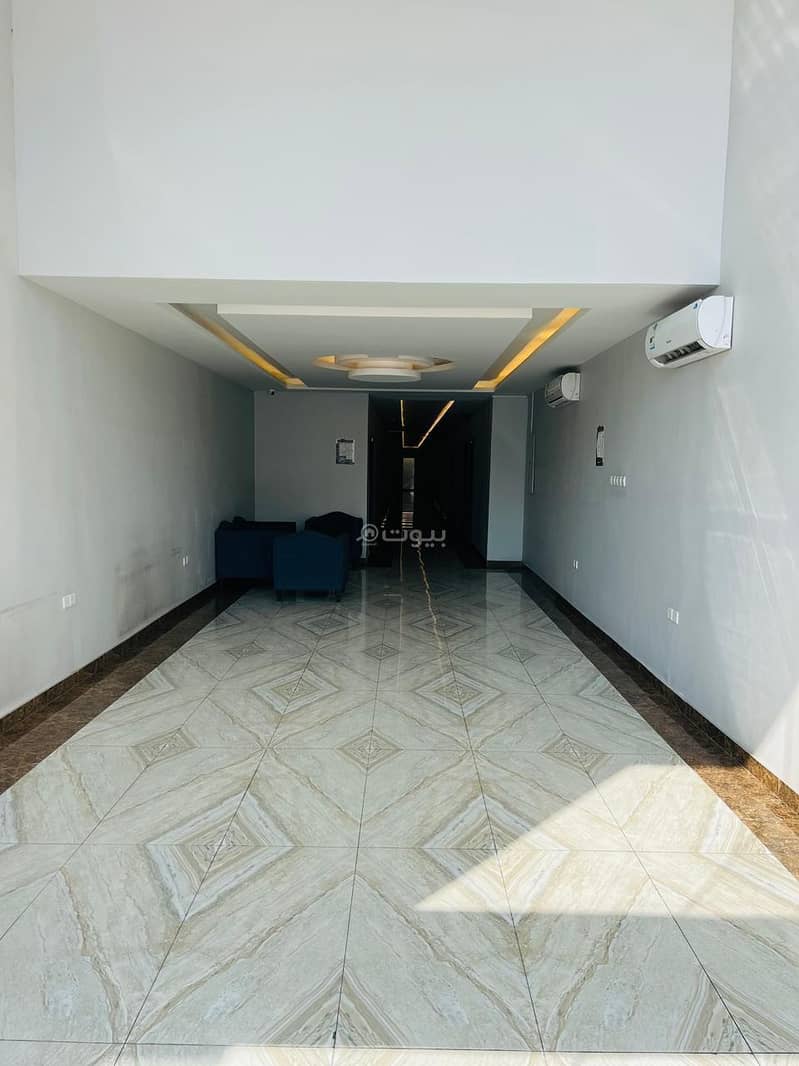 building in Al Manar, Eastern Province 8