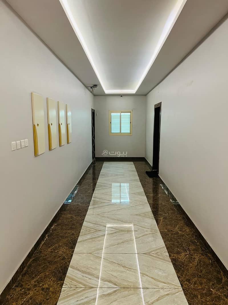building in Al Manar, Eastern Province 10