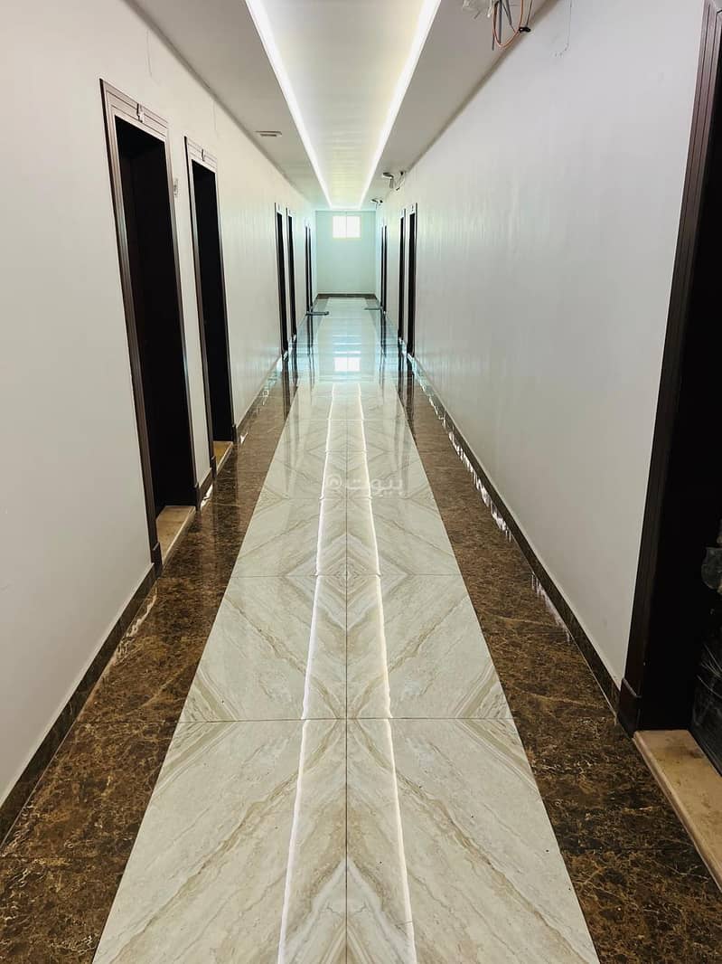 building in Al Manar, Eastern Province 11