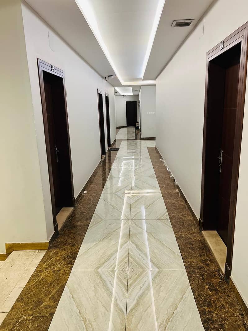 building in Al Manar, Eastern Province 12