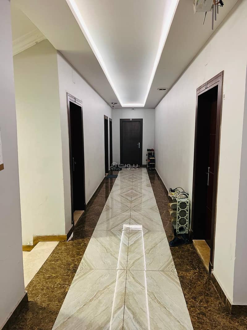 building in Al Manar, Eastern Province 13