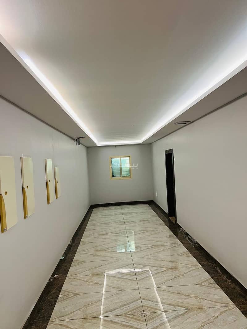 building in Al Manar, Eastern Province 14