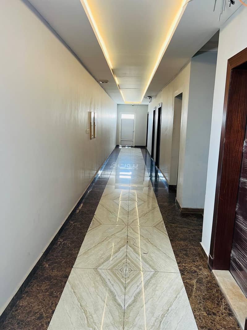 building in Al Manar, Eastern Province 16