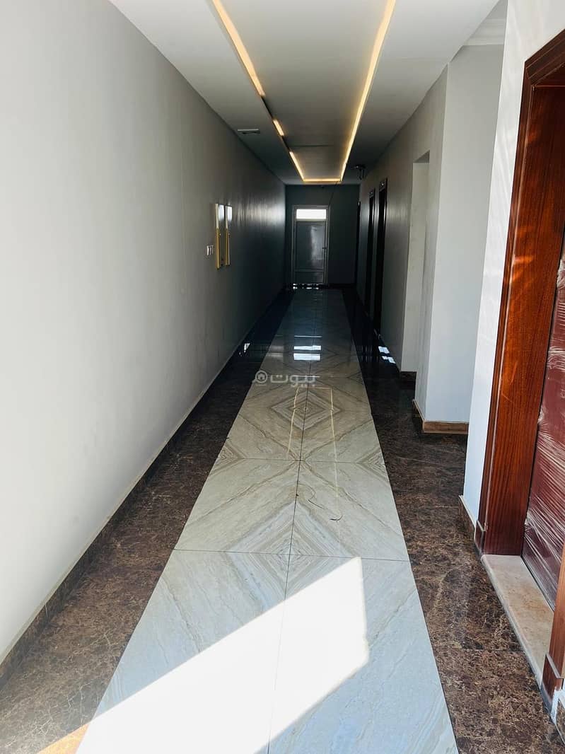 building in Al Manar, Eastern Province 17