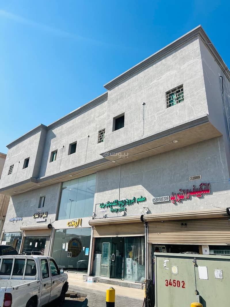 building in Al Manar, Eastern Province 18